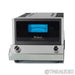 McIntosh MC830 Monoblock Power Amplifier; Single (Mint / Unused)
