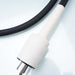 Silnote Audio Orion M1 Power Cable; 2m AC Cord