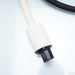Silnote Audio Orion M1 Power Cable; 2m AC Cord