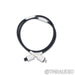 Silnote Audio Orion M1 Power Cable; 2m AC Cord