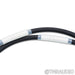Silnote Audio Orion M1 Power Cable; 2m AC Cord
