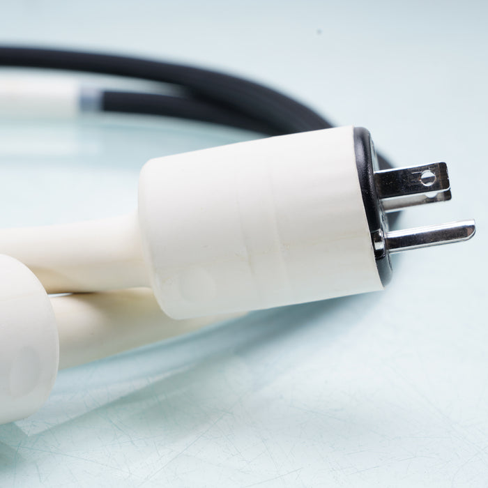 Silnote Audio Orion M1 Power Cable; 2m AC Cord