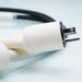 Silnote Audio Orion M1 Power Cable; 2m AC Cord