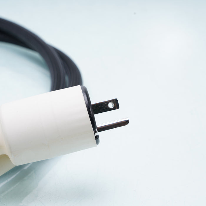 Silnote Audio Orion M1 Power Cable; 2m AC Cord