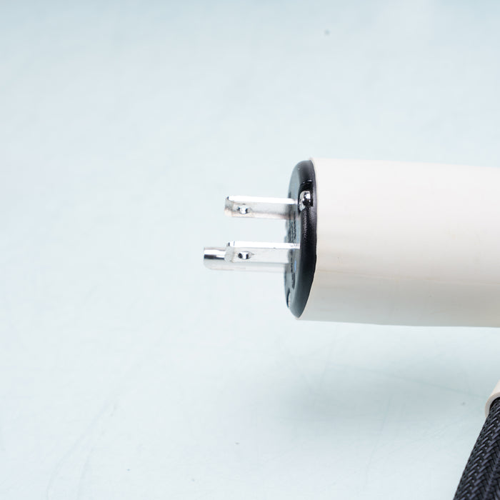 Silnote Audio Orion M1 Power Cable; 2m AC Cord