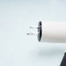 Silnote Audio Orion M1 Power Cable; 2m AC Cord