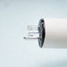 Silnote Audio Orion M1 Power Cable; 2m AC Cord