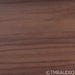 Klipsch Forte IV Floorstanding Speakers; American Walnut Pair