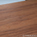 Klipsch Forte IV Floorstanding Speakers; American Walnut Pair