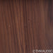 Klipsch Forte IV Floorstanding Speakers; American Walnut Pair