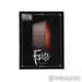 Klipsch Forte IV Floorstanding Speakers; American Walnut Pair