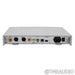 Lumin T2 Network Streamer