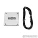 Lumin T2 Network Streamer