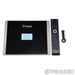 McIntosh MA7900 Stereo Integrated Amplifier; MM / MC Phono