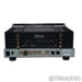 McIntosh MA7900 Stereo Integrated Amplifier; MM / MC Phono