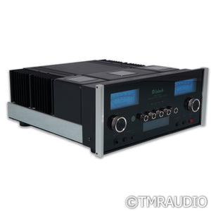 McIntosh MA7900 Stereo Integrated Amplifier; MM / MC Phono