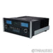 McIntosh MA7900 Stereo Integrated Amplifier; MM / MC Phono