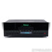 McIntosh MVP861 Audio Video Player; CD / SACD