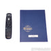McIntosh MVP861 Audio Video Player; CD / SACD