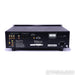 McIntosh MVP861 Audio Video Player; CD / SACD