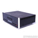 McIntosh MVP861 Audio Video Player; CD / SACD