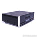 McIntosh MVP861 Audio Video Player; CD / SACD