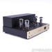 Conrad-Johnson LP66S Stereo Tube Power Amplifier