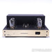 Conrad-Johnson LP66S Stereo Tube Power Amplifier