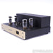 Conrad-Johnson LP66S Stereo Tube Power Amplifier