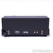 Conrad-Johnson LP66S Stereo Tube Power Amplifier