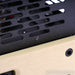 Conrad-Johnson LP66S Stereo Tube Power Amplifier