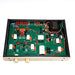 Conrad-Johnson Classic Stereo Hybrid Preamplifier; MM / MC Phono