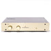 Conrad-Johnson Classic Stereo Hybrid Preamplifier; MM / MC Phono