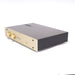 Conrad-Johnson Classic Stereo Hybrid Preamplifier; MM / MC Phono