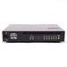 Conrad-Johnson Classic Stereo Hybrid Preamplifier; MM / MC Phono