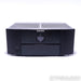 Marantz MM7055 Five Channel Power Amplifier; MM-7055