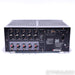 Marantz MM7055 Five Channel Power Amplifier; MM-7055