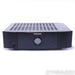 Marantz MM7025 Stereo Power Amplifier; MM 7025