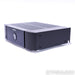 Marantz MM7025 Stereo Power Amplifier; MM 7025