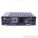 Marantz MM7025 Stereo Power Amplifier; MM 7025