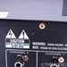 Marantz MM7025 Stereo Power Amplifier; MM 7025