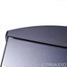 Marantz MM7025 Stereo Power Amplifier; MM 7025