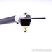 Marantz TT-15S1 Belt-drive Turntable with ClearAudio Virtuoso MM Cartridge