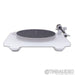 Marantz TT-15S1 Belt-drive Turntable with ClearAudio Virtuoso MM Cartridge