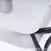 Marantz TT-15S1 Belt-drive Turntable with ClearAudio Virtuoso MM Cartridge