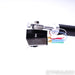 Marantz TT-15S1 Belt-drive Turntable with ClearAudio Virtuoso MM Cartridge