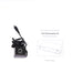 Musical Surroundings Phenomena II MM / MC Phono Preamplifier