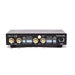 Musical Surroundings Phenomena II MM / MC Phono Preamplifier