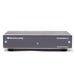 Musical Surroundings Phenomena II MM / MC Phono Preamplifier