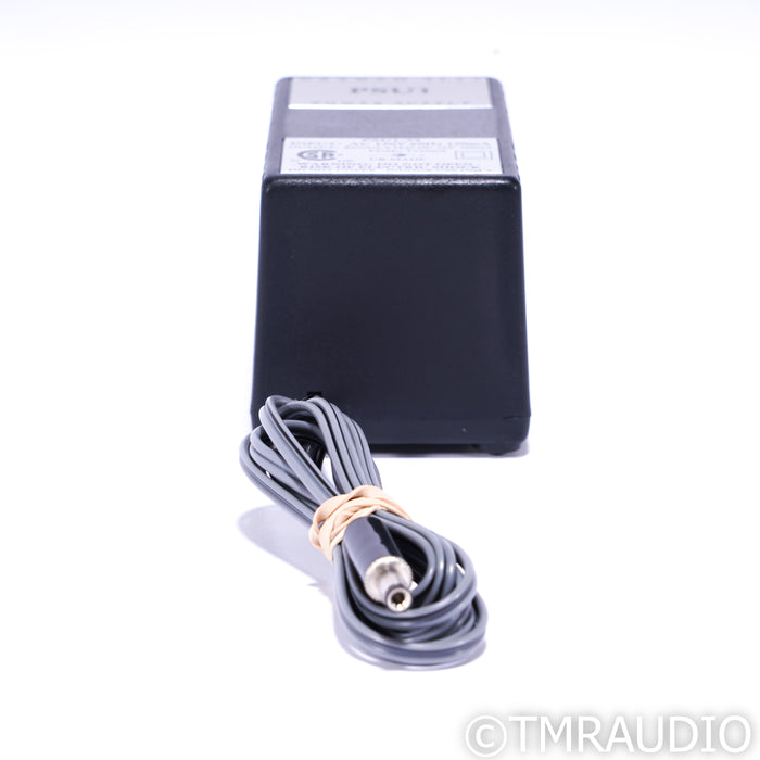 Graham Slee Era Gold MKV MM / MC Phono Preamplifier